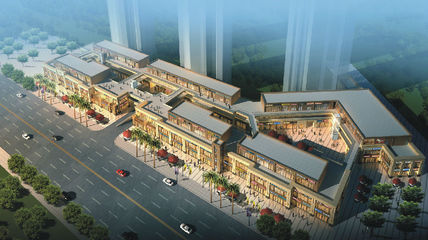 城市服务运营中的餐饮服务 机遇、挑战与发展路径